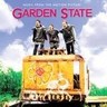 Garden State cover