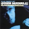 As It All Began: The Best of John Mayall and the Bluesbreakers cover