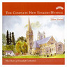 The Complete New English Hymnal (Vol 19) (Includes 'When I survey the wondrous Cross') cover
