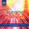 A Christmas Choral Spectacular (arr. Peter Breiner) cover