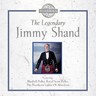 The Legendary Jimmy Shand cover