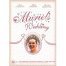 Muriel's Wedding cover