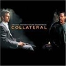 Collateral (Original Soundtrack) cover