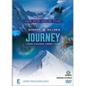 Warren Miller's Journey cover