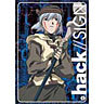 Hack/Sign Collection cover