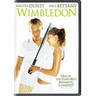 Wimbledon cover