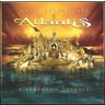 Atlantis: A Symphonic Journey cover