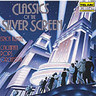 Classics Of The Silver Screen cover
