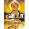 Da Game of Life cover