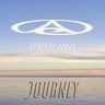 Journey cover