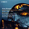 Concertos (Incl Piano Concerto No 1) cover