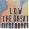 The Great Destroyer cover