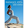 Radiance Yoga cover