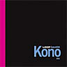 Loop Select 006: Kono cover