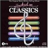 Hooked On Classics / Can't Stop The Classics / Journey Through The Classics cover