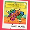 Concierto de Aranjuez / Fantasia para un Gentilhombre (with Villa-Lobos - Guitar Concerto) cover