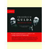 Piano Concerto in E flat Op 73 Emperor / Chromatic Fantasy and Fugue (Rec 1966) (CD / DVD) cover