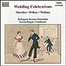 Wedding Celebrations cover
