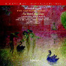 The Complete Songs Vol 1 (Includes L'horizon chimACrique Op 118) cover