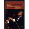 MARBECKS COLLECTABLE: Mahler: Symphony No. 9 (recorded live in 2004) cover