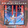 Chapter and Verse: The Very Best of Magnum cover