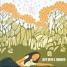 Lazy Days and Sundays cover