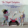 The Playful Pachyderm (Includes 'Funeral March of a Marionette' (Gounod) & Romance (Elgar) cover