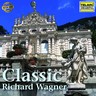Classic Richard Wagner [incls 'The Ring Without Words'] cover