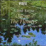 Queen of the Flowers: Works for Small Orchestra cover