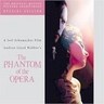 The Phantom of the Opera - Original Motion Picture Soundtrack and Original Score (Special Edition) cover