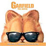 Garfield: The Movie (Original Soundtrack) cover