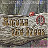 Among The Trees cover