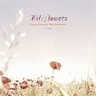 Wildflowers cover