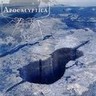 Apocalyptica cover