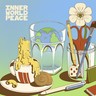 Inner World Peace cover