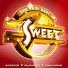 The Very Best of Sweet cover