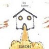 Emoh cover