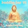 Buddha-Bar VII cover