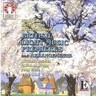 British Light Music Premieres and arrangements Vol 2 (music by Geoffrey Wright. Richard Addinsell, Carlo Martelli, Haydn Wood, etc) cover
