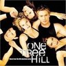 One Tree Hill (Original Soundtrack) cover