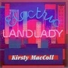 Electric Landlady cover