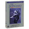 The Bodyguard - Special Edition cover