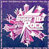 Super 70s Rock cover