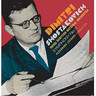 Shostakovich: Symphony No 11 cover