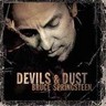 Devils and Dust (CD/DVD) cover