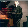 Keyboard Concertos Hob.XVIII (Nos 2, 3, 4, 11) cover