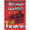 Beyond Warped - The Vans Warped Tour '04 cover