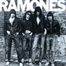 Ramones cover