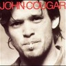 John Cougar cover