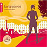 Bargrooves Cosmopolitan cover